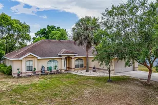 6310 SW 82nd Pl, Ocala, FL 34476 - Photo 1