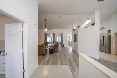 6310 SW 82nd Place, Ocala, FL 34476 - Photo 5