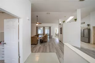 6310 SW 82nd Pl, Ocala, FL 34476 - Photo 5