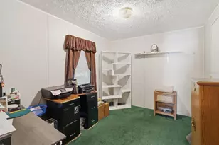 6845 W Jackson Ln, Homosassa, FL 34448 - Photo 27