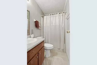 6845 W Jackson Lane, Homosassa, FL 34448 - Photo 29