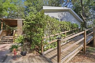 6845 W Jackson Lane, Homosassa, FL 34448 - Photo 5