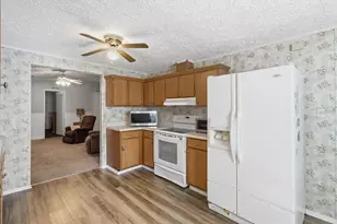 6845 W Jackson Ln, Homosassa, FL 34448 - Photo 13