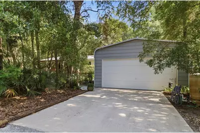 6845 W Jackson Lane, Homosassa, FL 34448 - Photo 3