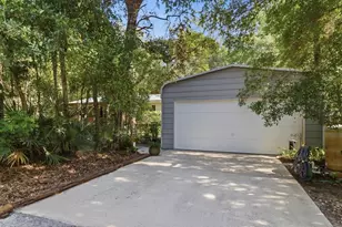 6845 W Jackson Ln, Homosassa, FL 34448 - Photo 3
