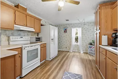 6845 W Jackson Lane, Homosassa, FL 34448 - Photo 15