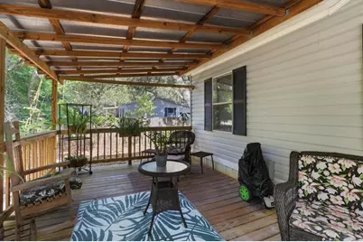 6845 W Jackson Lane, Homosassa, FL 34448 - Photo 7