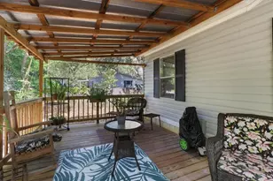 6845 W Jackson Ln, Homosassa, FL 34448 - Photo 7