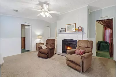 6845 W Jackson Lane, Homosassa, FL 34448 - Photo 9