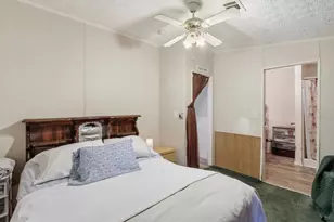 6845 W Jackson Ln, Homosassa, FL 34448 - Photo 17