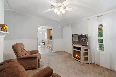 6845 W Jackson Lane, Homosassa, FL 34448 - Photo 11