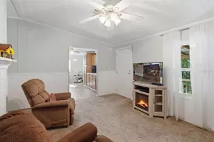 6845 W Jackson Ln, Homosassa, FL 34448 - Photo 11
