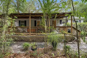 6845 W Jackson Ln, Homosassa, FL 34448 - Photo 1