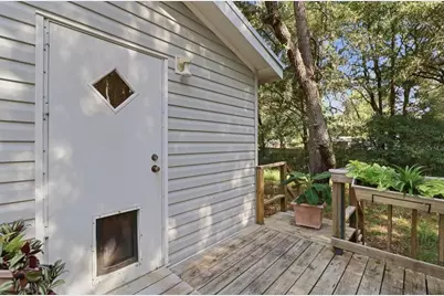 6845 W Jackson Lane, Homosassa, FL 34448 - Photo 33