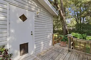 6845 W Jackson Ln, Homosassa, FL 34448 - Photo 33