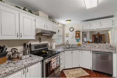 7927 W Cyprian Court, Homosassa, FL 34448 - Photo 13