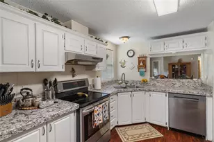 7927 W Cyprian Ct, Homosassa, FL 34448 - Photo 13