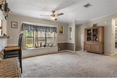 7927 W Cyprian Court, Homosassa, FL 34448 - Photo 7