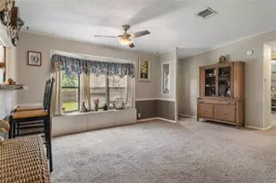 7927 W Cyprian Ct, Homosassa, FL 34448 - Photo 7