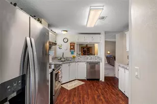 7927 W Cyprian Ct, Homosassa, FL 34448 - Photo 15
