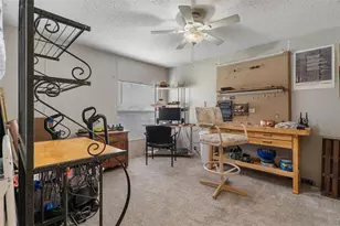 7927 W Cyprian Ct, Homosassa, FL 34448 - Photo 27