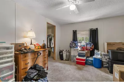 7927 W Cyprian Court, Homosassa, FL 34448 - Photo 25