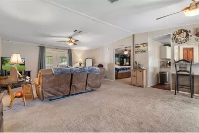 7927 W Cyprian Court, Homosassa, FL 34448 - Photo 5