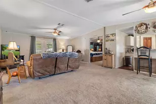 7927 W Cyprian Ct, Homosassa, FL 34448 - Photo 5