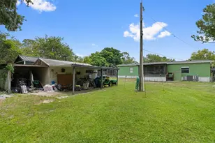 7927 W Cyprian Ct, Homosassa, FL 34448 - Photo 35