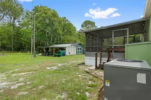 7927 W Cyprian Ct, Homosassa, FL 34448 - Photo 33