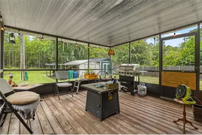 7927 W Cyprian Court, Homosassa, FL 34448 - Photo 31