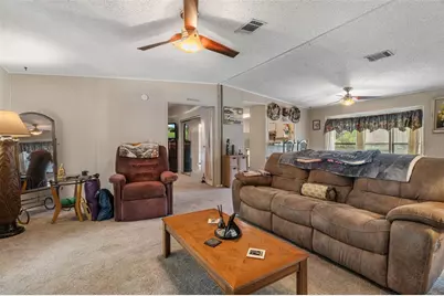 7927 W Cyprian Court, Homosassa, FL 34448 - Photo 9