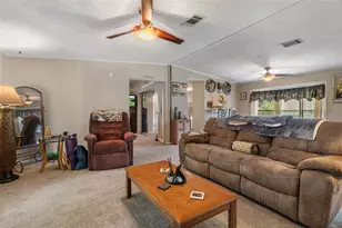 7927 W Cyprian Ct, Homosassa, FL 34448 - Photo 9