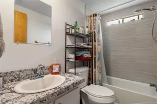 7927 W Cyprian Ct, Homosassa, FL 34448 - Photo 29