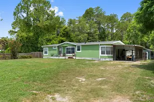 7927 W Cyprian Ct, Homosassa, FL 34448 - Photo 3