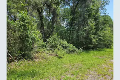 1139 Kingsdale St., Dunnellon, FL 34434 - Photo 1