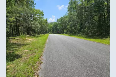 1139 Kingsdale St., Dunnellon, FL 34434 - Photo 3