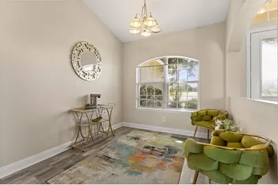 10377 SW 38th Avenue, Ocala, FL 34476 - Photo 13