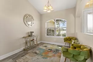 10377 SW 38th Ave, Ocala, FL 34476 - Photo 13