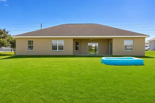 10377 SW 38th Ave, Ocala, FL 34476 - Photo 39