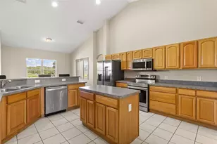10377 SW 38th Ave, Ocala, FL 34476 - Photo 21