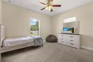 10377 SW 38th Ave, Ocala, FL 34476 - Photo 33