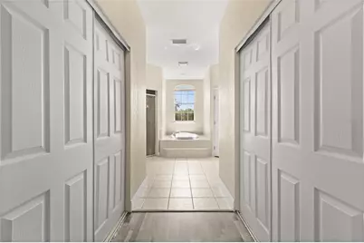 10377 SW 38th Avenue, Ocala, FL 34476 - Photo 27