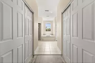 10377 SW 38th Ave, Ocala, FL 34476 - Photo 27