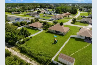 10377 SW 38th Avenue, Ocala, FL 34476 - Photo 43