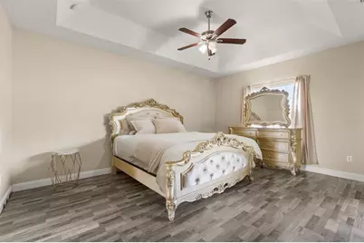 10377 SW 38th Avenue, Ocala, FL 34476 - Photo 23