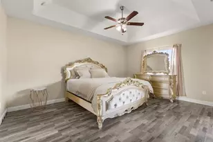 10377 SW 38th Ave, Ocala, FL 34476 - Photo 23