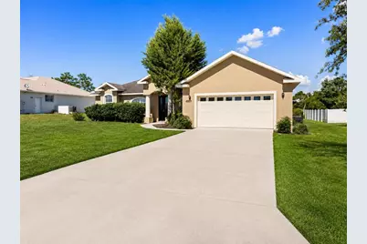 10377 SW 38th Avenue, Ocala, FL 34476 - Photo 45