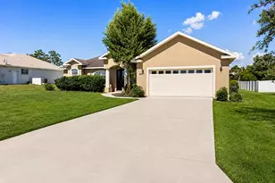 10377 SW 38th Ave, Ocala, FL 34476 - Photo 45