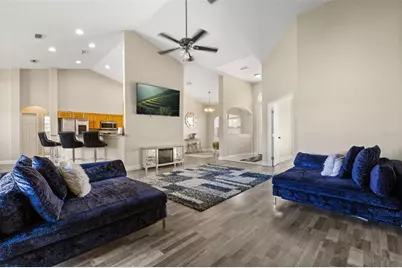 10377 SW 38th Avenue, Ocala, FL 34476 - Photo 13